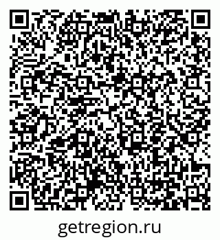 79061251504