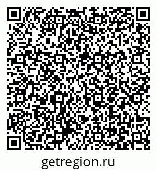 79061251505