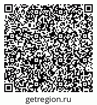 79061251508