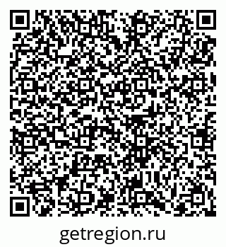 79061251509