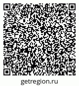 79061251510