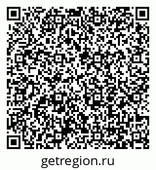 79061251511