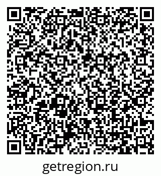 79061251517