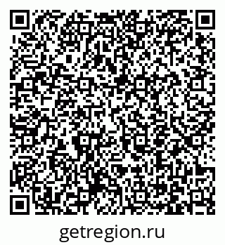 79061251519