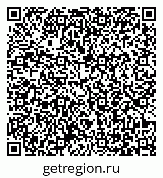 79061251520