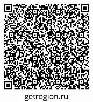79061251522