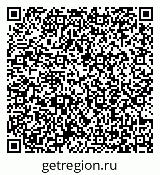 79061251528