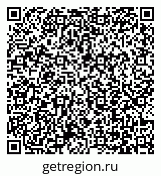 79061251535