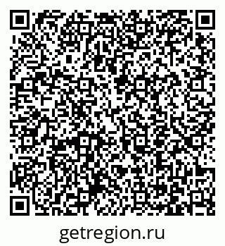 79061251539