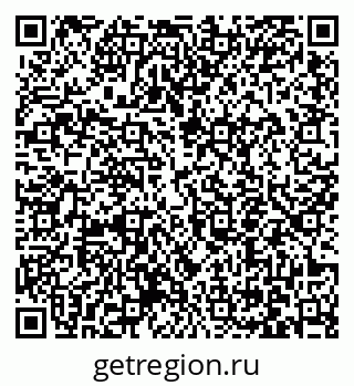 79061251543