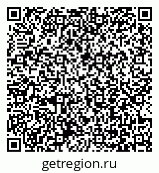 79061251544