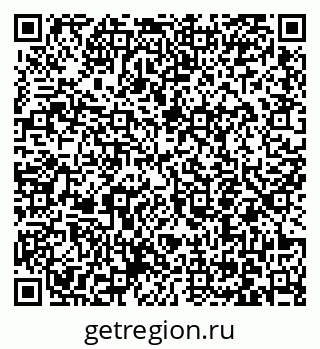 79061251552