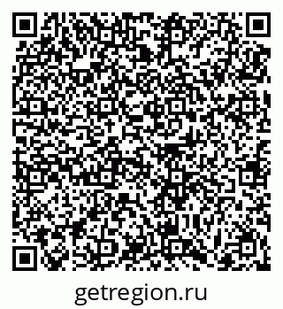 79061251557
