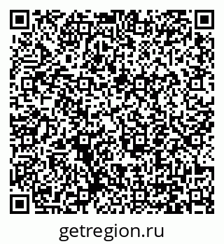 79061251565