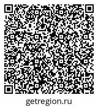79061251566
