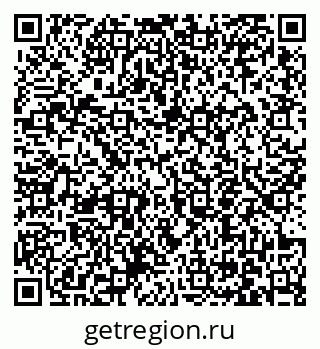 79061251568