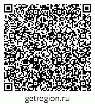 79061251569