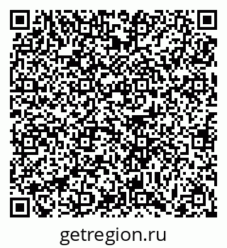 79061251572