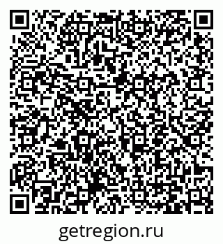 79061251573