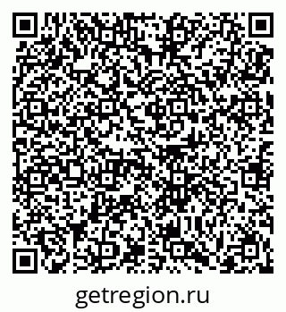 79061251575