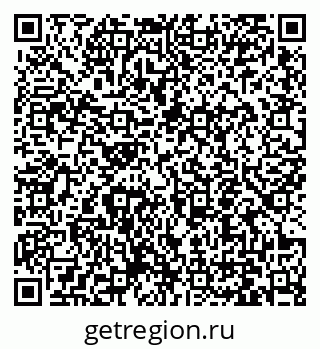 79061251590