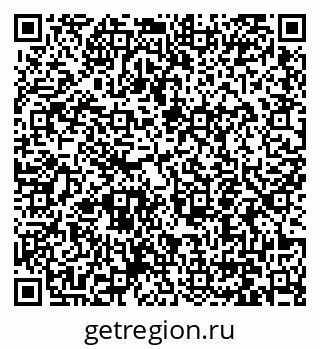 79061251593