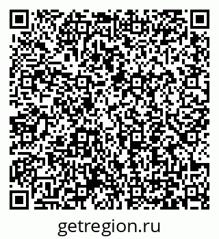 79061251595