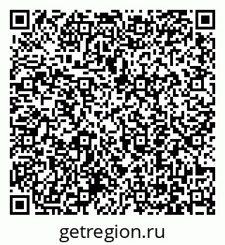 79061251601