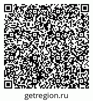79061251605
