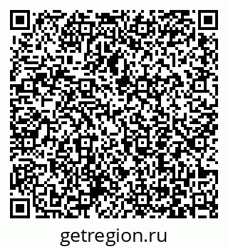 79061251607