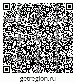 79061251608
