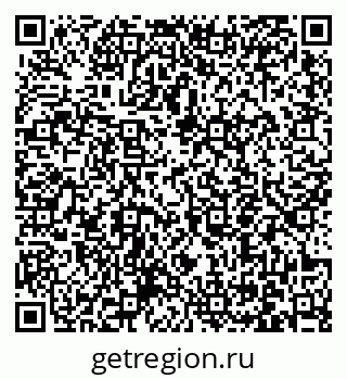 79061251609