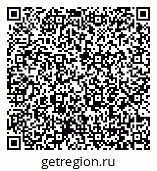 79061251610