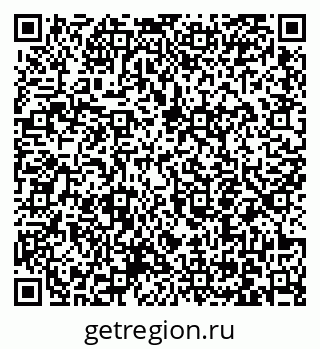79061251611