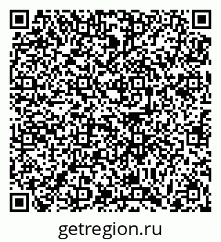 79061251614