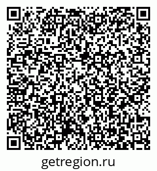 79061251615