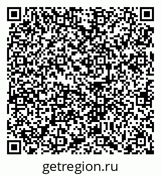 79061251616