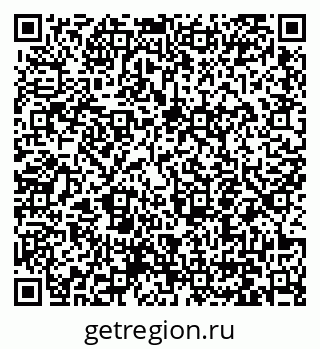 79061251617