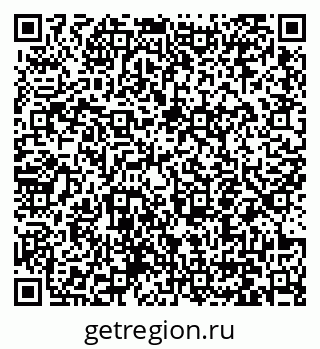 79061251618