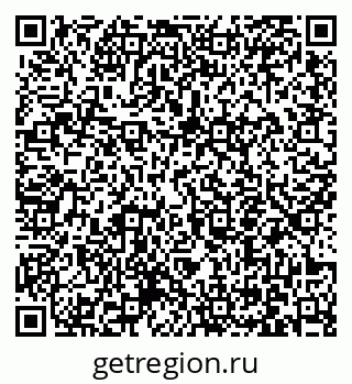 79061251619