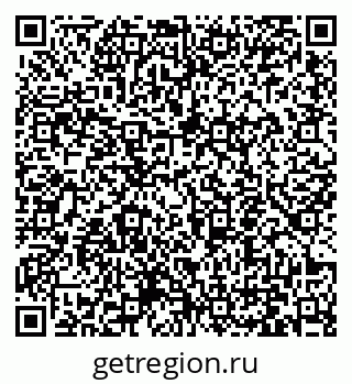 79061251620