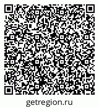 79061251621
