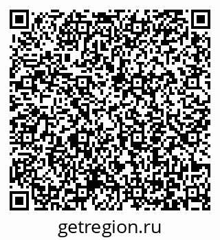 79061251622