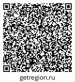 79061251623