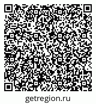 79061251624