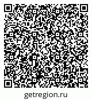 79061251625
