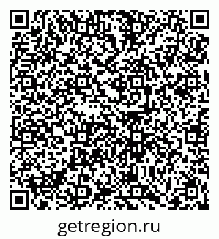 79061251629