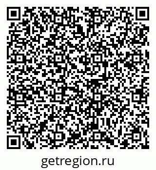 79061251630
