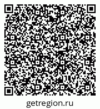 79061251631