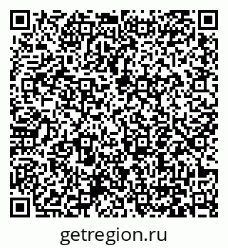 79061251633